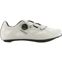 Mavic Cosmic Elite Sl Landeveissykkelsko