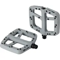 BBB Decoder Sykkelpedaler