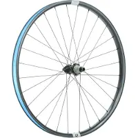 Reynolds Tr329 Trail 29´´ Super Boost Cl Disc Tubeless Mtb-hjulsett