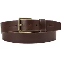 Levis Accessories Heritage Belte