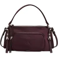 Calvin Klein Lv04f3132g Veske