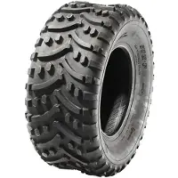 SUN-F A-032 Tl 65j Atv-dekk