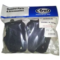 Arai Chaser-v Kinnputer