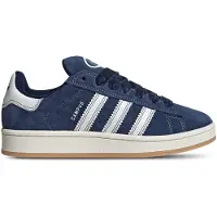 Adidas Originals Campus 00s Treningssko