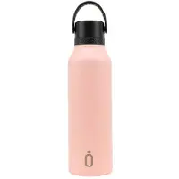 Runbott Mii 600ml Termosflaske