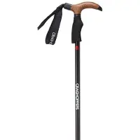 Craghoppers Vntr T-grip Spaserstokker