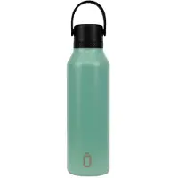 Runbott Mii 600ml Termosflaske