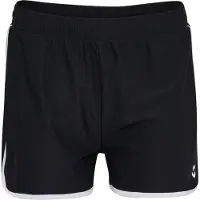 Hummel Pulse Cima Shorts