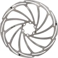 Xlc Br-x148 6b Bremsekive