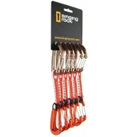 Singing Rock Vision 6 Pack Quickdraw