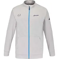 Babolat Juan Lebron Jakke