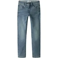 Name It Kids Smal Passform Jeans