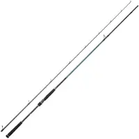 Daiwa Caldia Seabass Standard Ii Spinnestang