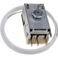 Electrolux Kjøleskapstermostat K59L1234FF 2262136027