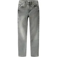 Name it X-smal Passform Jeans