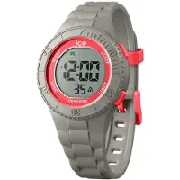 Ice Watch 21623 Klokke