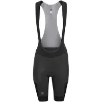 Kalas Passion Z4 Gravel Sykkelshorts