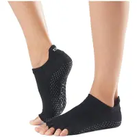 Toesox Grip H/t Korte Sokker