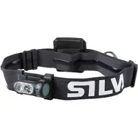 Silva Trail Runner Free 2 Ultra Hodelykt