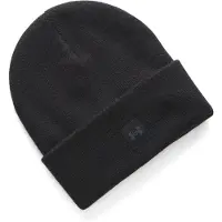 Under Armour Halftime Lue