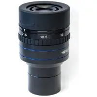 Celestron Auriga Zoom Hd 7.2-21.5 Mm Monokulær