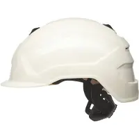 Uvex 9731031 Hjelm