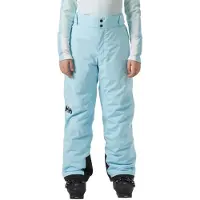Helly Hansen Diamond Bukser