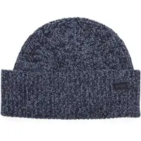 BOSS Karinet 10275381 Hatt