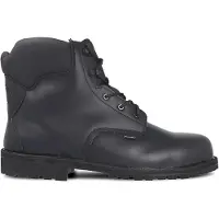 Paredes Seguridad Magnum S3 Hi Ci Wr Hro Src Verne Sko