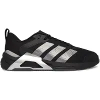 Adidas Dropset Control Vektløftersko