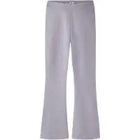 Name it Viskose Bootcut Bukser