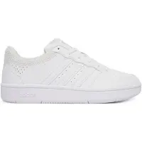 Adidas Hoops Classic Treningssko