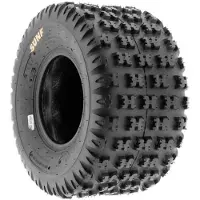 SUN-F A-031 6pr Tl Atv-dekk