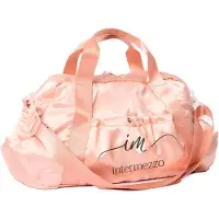 Intermezzo Fenella Duffelbag