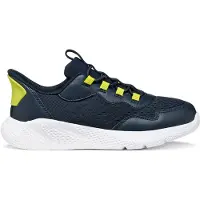 Geox Sprintye Fast In Treningssko