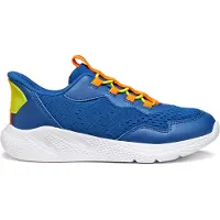 Geox Sprintye Fast In Treningssko