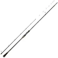 Daiwa Tenya Solid Slow Spinnestang