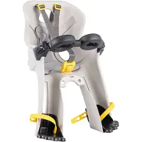 Bellelli Freccia B-fix Frontmontert Barnesykkelsete