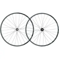 Reynolds Black Label 329 Expert 29´´ Super Boost Cl Disc Tubeless Mtb-hjulsett