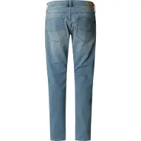 Pepe Jeans Gymdigo Pm20738982 Slim Fit Jeans