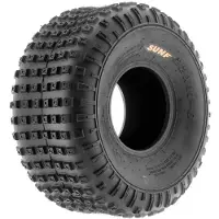 SUN-F A-011 Tl 20f Atv-dekk