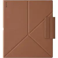 ONYX BOOX Note Air5 C Magnetic Cover Case