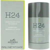 Hermès Paris H24 Deodorant Stick 75 ml