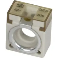 Pudenz CF 8 200A 15508926201 polsikring