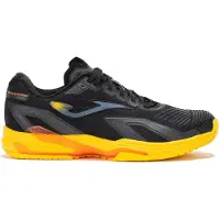 Joma Electric Clay Grusbane Sko
