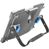 DVA Magnum Future XL MAX LED-lampe, 11000 lumen, 78 W