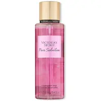 Victoria's Secret Pure Seduction Fragrance 250ml Kroppsspray