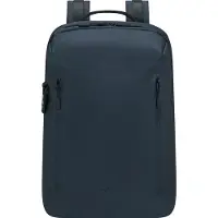 Samsonite Coatify Biz Ryggsekk for Laptop 15.6" | Blå
