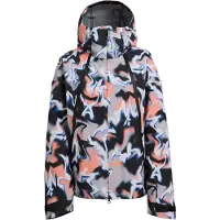Burton Futuretrust 3l Jakke