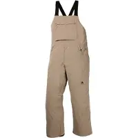 Burton Reserve 2L Bib Pant